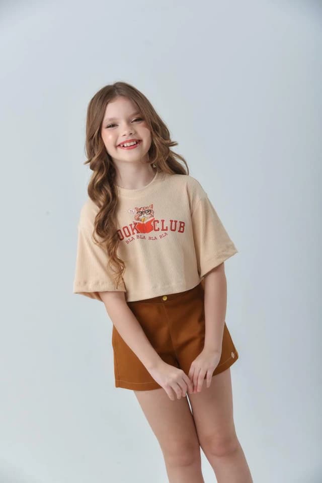 Conjunto Tennis Club