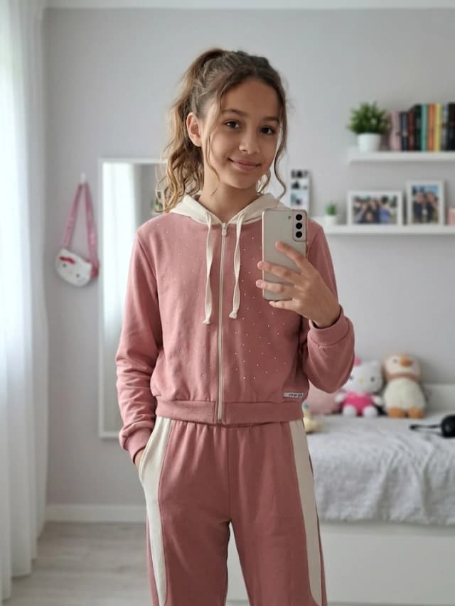 Conjunto Moleton Argila