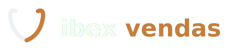 Ibex Vendas