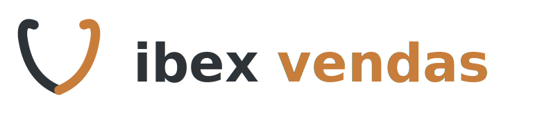 Ibex Vendas